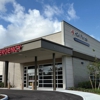 HCA Florida Plantation Emergency gallery