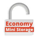 Economy Mini Storage - Self Storage