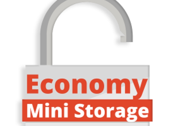 Economy Mini Storage - Gallatin, TN