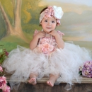 Carmen Creation