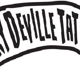 Lucky DeVille Tattoo Co.