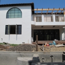 Solid Ground Construction - General Contractors