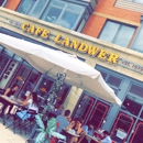 Cafe Landwer - Coffee Shops