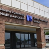 Norton Community Medical Associates - Bardstown KY gallery