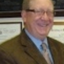Dr. Michael M Hopman, DMD
