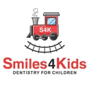 Smiles 4 Kids, Jerome - Dentists