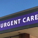 Westfields Hospital