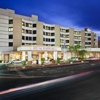 Sunrise Hospital and Medical Center gallery