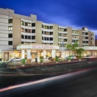 Sunrise Hospital and Medical Center
