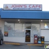 John's Cafe gallery