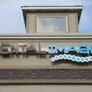 Dental Image - Dentists