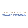 Law Office of Edward Orendain gallery
