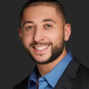 Amro Mahmoud, DO - Sharp Rees-Stealy Santee - Physicians & Surgeons, Internal Medicine