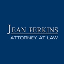 Perkins Jean Krkuc - Attorneys