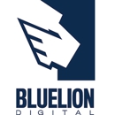 Blue Lion Digital - Web Site Design & Services