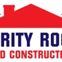 Integrity Roofing