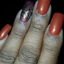 DaVi Nails