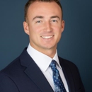 Collin Henry - Financial Advisor, Ameriprise Financial Services - Financial Planners