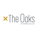 Oaks at Spring Valley Apartments - Apartments