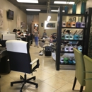 Be Be Nails - Nail Salons