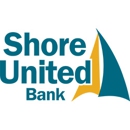 Shore United Bank Loan Production Office - Loans