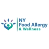 New York Food Allergy & Wellness Center gallery