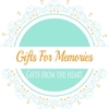 Gifts For Memories gallery