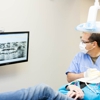 Aurora Orthodontics & Periodontics gallery