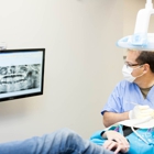 Aurora Orthodontics & Periodontics