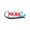 Xcel Power Washing Service gallery