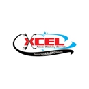 Xcel Power Washing Service - Power Washing
