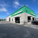 Sunbelt Rentals