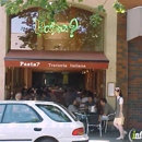 Pasta - Italian Restaurants