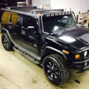 Shalom Tire Shop - Automobile Parts & Supplies