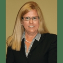 Stephanie Murtagh - State Farm Insurance Agent - Insurance
