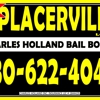 CHARLES HOLLAND BAIL BONDS gallery