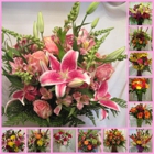 Middletown Florist & Gifts