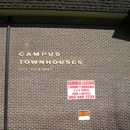 Boulder Townhouse Company - Apartments