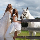 Nardos - Bridal Shops