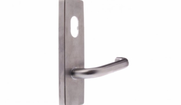 Suncoast Locksmiths