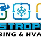 Mastropiero Plumbing & HVAC Corp