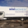 MiniMoves Inc