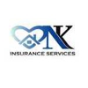 N&K Insurance Services gallery