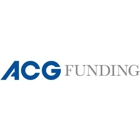 Nick Chang - Nick Chang - ACG Funding Mortgage Loans