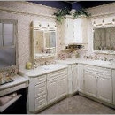 Jim's Cabinet Creations - Kitchen Cabinets & Equipment-Household