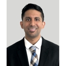 Ravi Prakash Bhakta, MD - Physicians & Surgeons, Family Medicine & General Practice