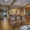 Advanced Dentistry South Florida in Delray Beach gallery