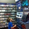 GameStop gallery