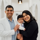 Radix Dentistry - Dentists