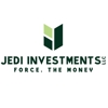 Jedi Investments gallery